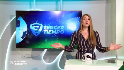 El Mundial o la Champions: ¿Qué pesa más?