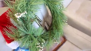 *NEW* CHRISTMAS CLEAN & DECORATE WITH ME 2023  Christmas Decorating Ideas 2023