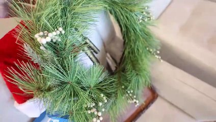 *NEW* CHRISTMAS CLEAN & DECORATE WITH ME 2023  Christmas Decorating Ideas 2023