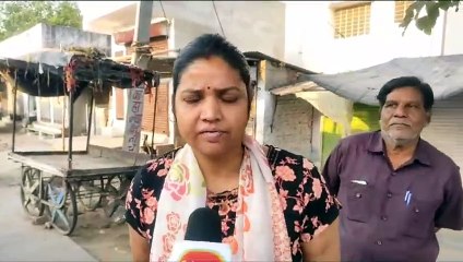 सफाई व्यवस्था में लापरवाही: दो जमादार निलम्बित