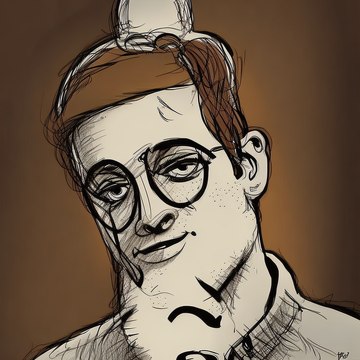 Laurens fait briller N'oubliez pas les paroles avec une cagnotte dépassant les 50 000 euros !