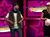 Remember septembre 2023 - Remember - TL7, Télévision loire 7