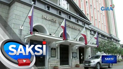 BSKE 2023, naging mapayapa ayon sa Comelec; namatay sa election-related incidents, umabot sa 19 | Saksi