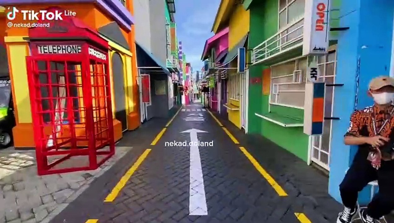 Santera