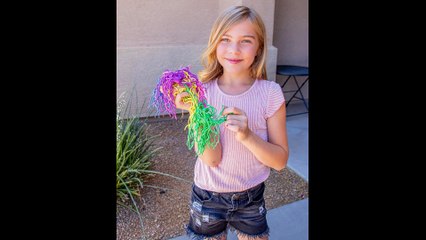 João Paulo Editor Blog de Roupa e Moda Infantil Ep. 1324