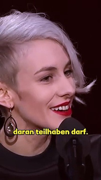 Alles Schlechte dieser Welt by Lisa Eckhart