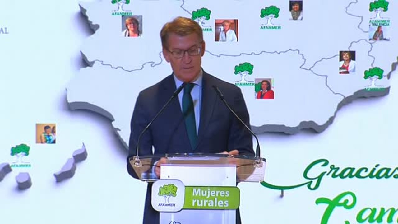 El PP pide al PSOE y Sumar "que no nos distraigan con su pirotecnia" y aclaren las concesiones sobre la amnistía