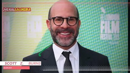 7 KESAMAAN KEMIRIPAN VIRUS C0R0N4 DAN FILM CONTAGION TAHUN 2011- FILM TENTANG W4B4H.