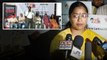 Chandrababu కు మద్దతుగా TDP భారీ ఈవెంట్.. పూర్తి వివరాలు.. | AP Politics | Telugu OneIndia