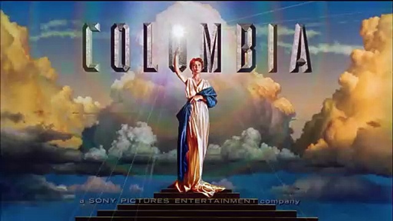 Final Fantasy: Die Mächte in dir - Trailer zum ersten Final-Fantasy-Film