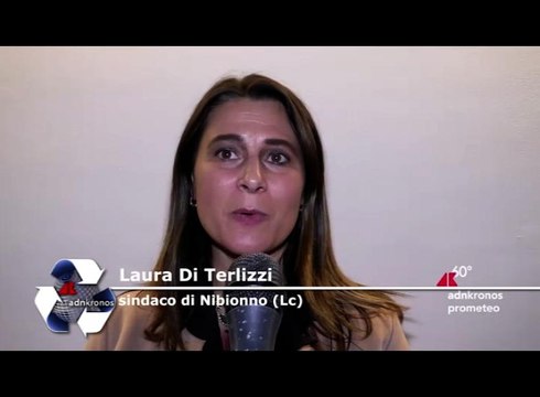 Sostenibilità, Di Terlizzi: “Coinvolgere giovani nell’amministrazione è connubio tra le mie due funzioni”