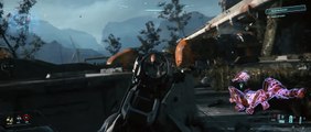 30 Minuten mit Squadron 42: So gewaltig sieht die Solo-Kampagne von Star Citizen aus