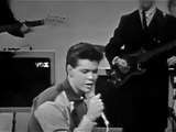 READY TEDDY by Cliff Richard and The Shadows - live performance 1961 + lyrics