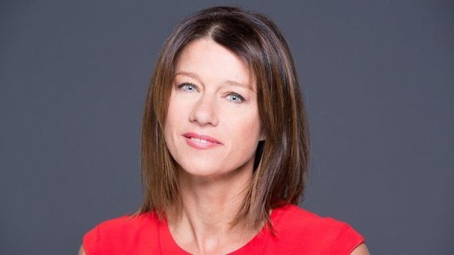 Des racines et des ailes - Passion patrimoine : la France vue d'en haut