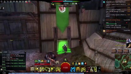 Guild Wars 2_10-25-2023