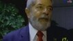 NTV Lula y Fidel un amor sin barreras Jan 2007 By BurronAzul