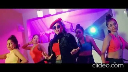 Mata Inna Hithuna by Amandi Sulochana 🎶 Official Music Video