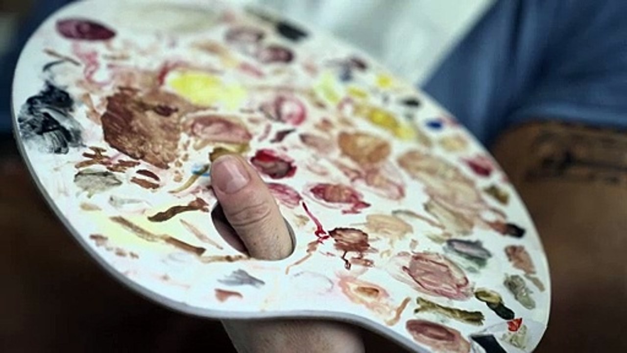 Dwayne Johnson mit zu heller Haut? Wachsfigur wird nachgebessert