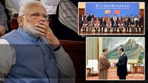 India అప్రమత్తం..China Bhutan Border Talks లో ప్రోగ్రెస్.. | Telugu OneIndia