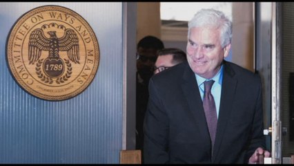 Usa, Tom Emmer ritira la candidatura a speaker Camera