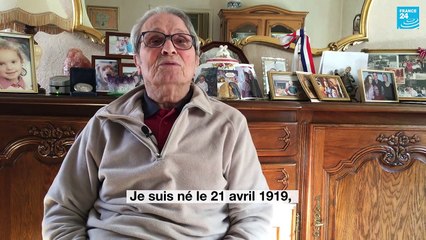 Juan Romero, républicain espagnol, déporté en 1941 à Mauthausen