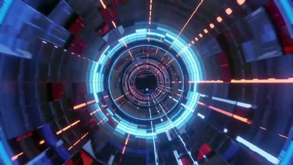 ตอบทุกข้อสงสัย นโบาย"เศรษฐา" | เนชั่นอินไซต์ | 25 ต.ค. 66 |  PART 2