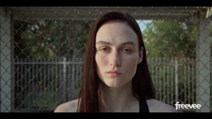 Bosch: Legacy - S02 Trailer (English) HD