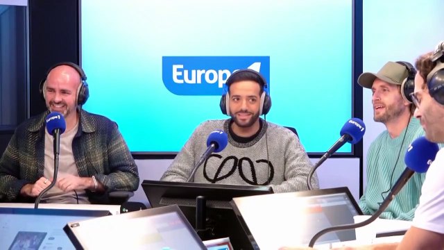 Philippine Delaire, alias Phiphi, est venue remettre les pendules à l'heure et dire qui est la vraie «bande à Fifi»