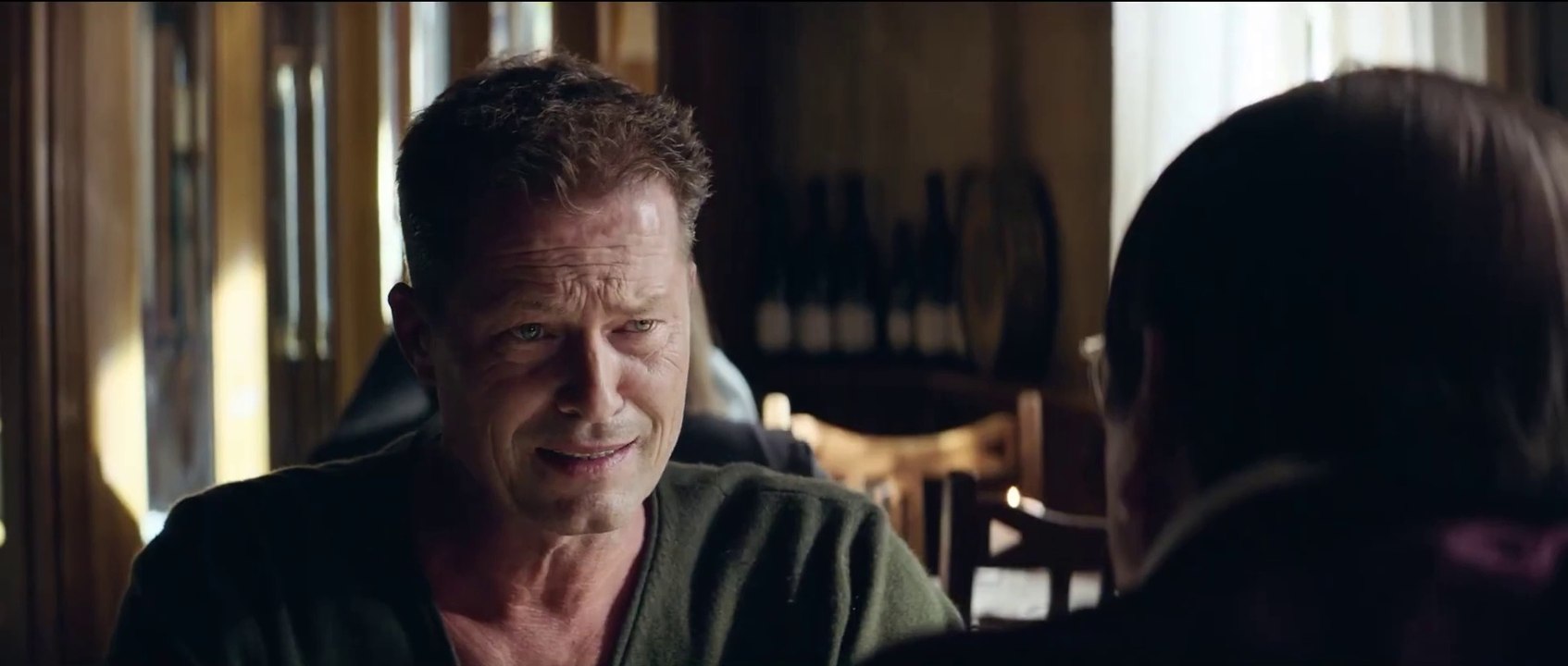 Das Beste kommt noch! - Trailer (Deutsch) HD