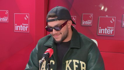 Tif - Nouvelles têtes