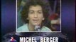 Antenne 2 - 3 Août 1992 - Pubs, teasers, JT Nuit (Daniel Duigou), météo (Sophie Davant)