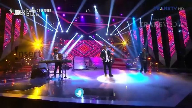 INSERT TODAY 1720 LIVE