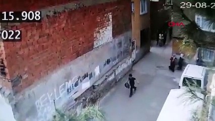 'Kız çocuğunun fotoğrafını çekti' diyerek öldürüldü anne ve kızı mahkemede 'O değildi' dedi