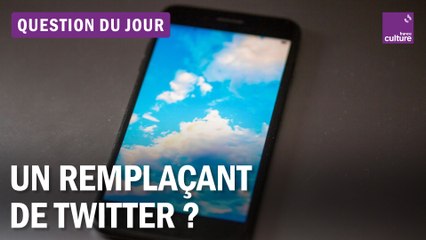 Bluesky aura-t-il la peau de Twitter ?