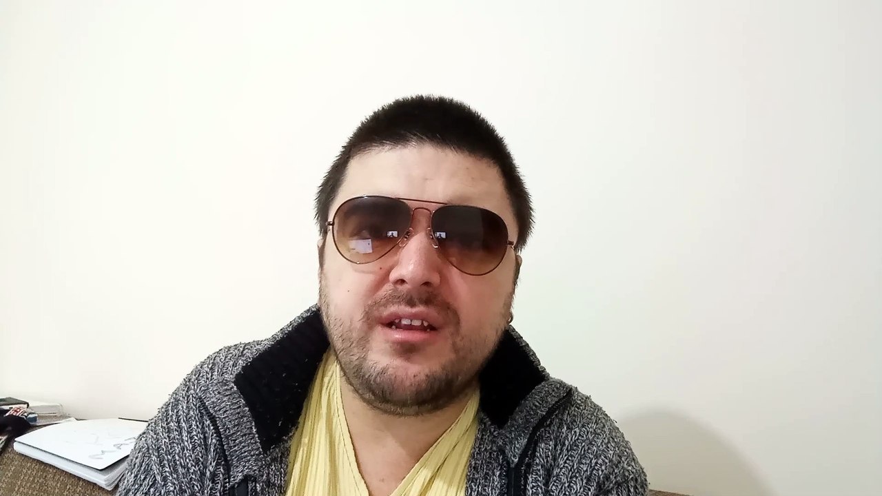 RÜYADA KULAĞINI KESMEK UZUN YORUM