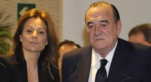 Muere el empresario Fernando Fernández Tapias