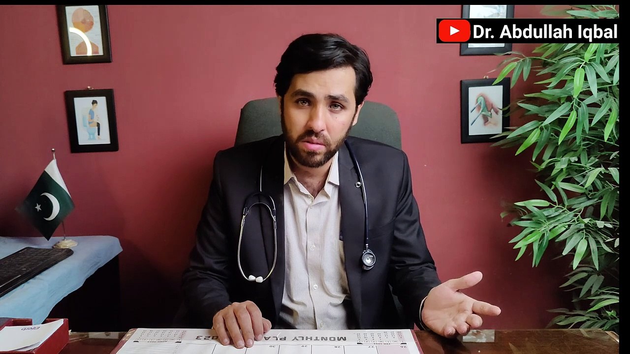 Wrist Ganglion Cyst Causes _ Ganglion Cyst Home Treatment _ Ganglion Cyst Remedy