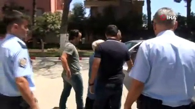 FETÖ'nün medya yapılanması davasında Atilla Taş 2 yıl hapis cezasına çarptırıldı