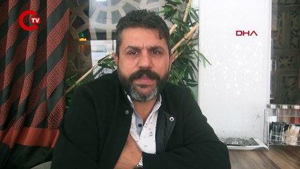 15 yaşındaki çocuk, 26 gün sonra ormanda bir barakada bulundu