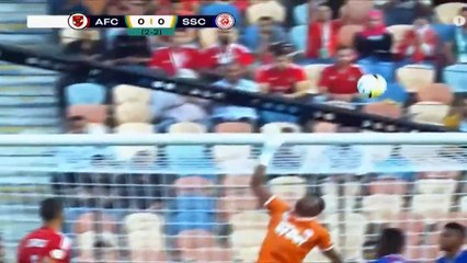 ملخص مباراة الاهلى ! لمن فاته مباريات اليوم ! جميع أهداف مباريات اليوم الإثنين 24 10 2023  اهداف