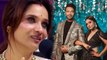 BB17 Update: Ankita Lokhande Husband Vicky Jain 1 Month बाद ही हो गया था Breakup, फिर Marriage कर..|