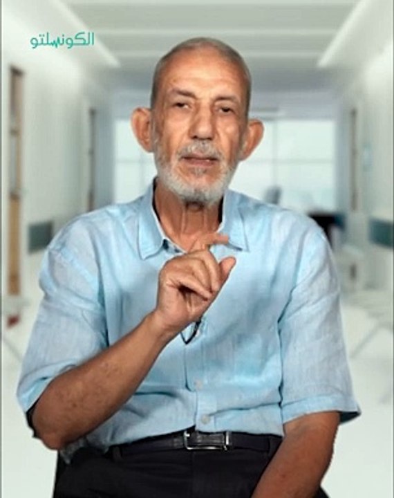 اللدغات وتأثيرها على مشكلات النطق لدى الأطفال  الكشف والتدخل المبكر