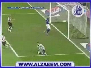 Camoranesi Faces Inter in Key Match ⚽