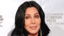 Cher's Unfiltered Take on Britney Spears' Conservatorship: 'Her Father's Actions Were Unjust!'