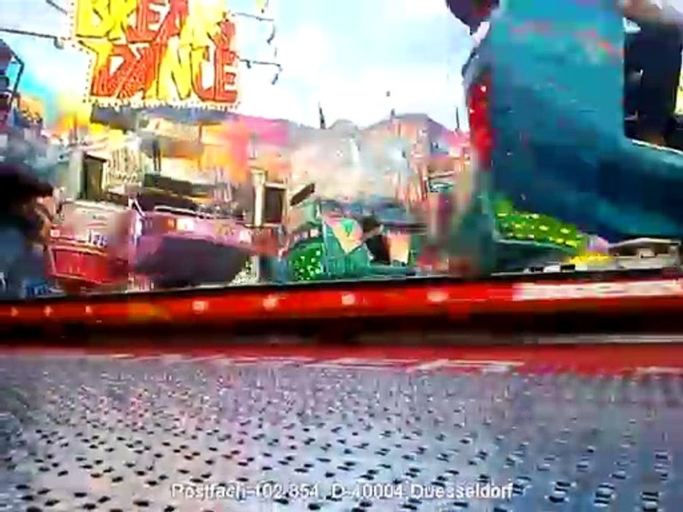 Everytime MusicVideo - instrumental track by MicroSol