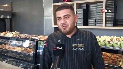 Bu şehirde havalar soğumuyor, termometreler 36 dereceyi gösterdi