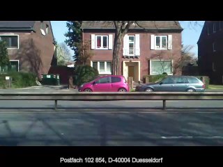 Compressed Circlewave MusicVideo - audio by MicroSol