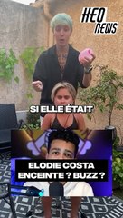 Les Actus et Drames Internet du 20/10 🚨