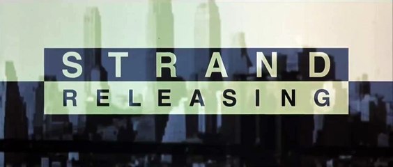 Qu’Allah bénisse la France Bande-annonce (EN)