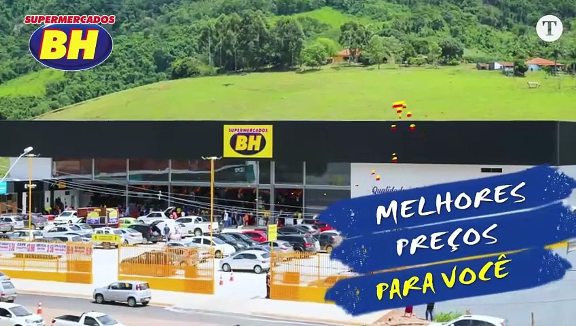 ACOMPANHE AO VIVO FM O TEMPO AO VIVO (749)